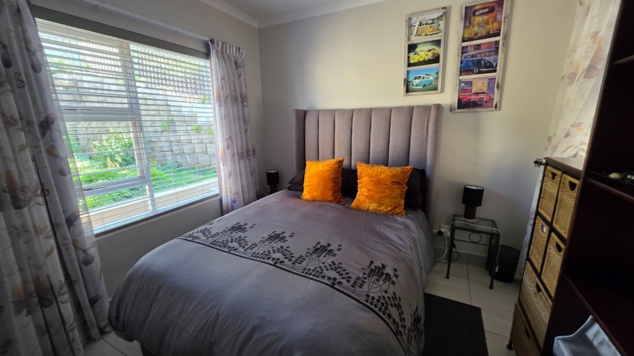3 Bedroom Property for Sale in Island View Western Cape
